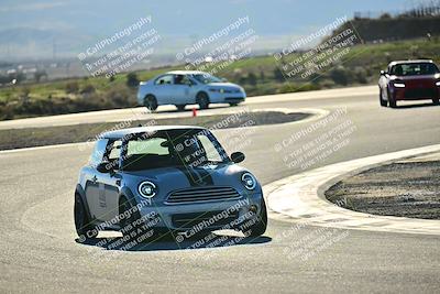 media/Dec-13-2025-Extreme Speed (Sat) [[d129ecb0b9]]/Low Inter/Session 3 (Turn 5)/